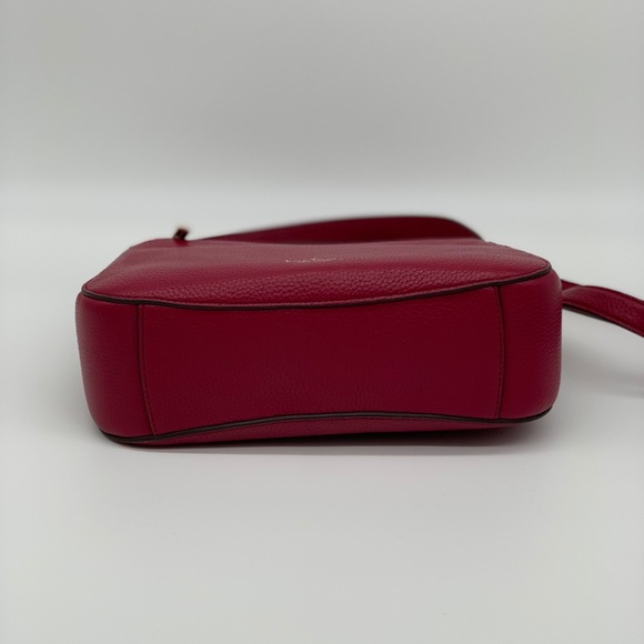 Kate Spade Kailee Medium Flap Shoulder Bag - Picture 7 of 16